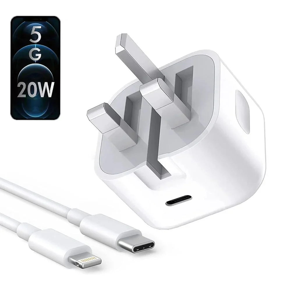 IPHONE 3 PIN ADOPTOR