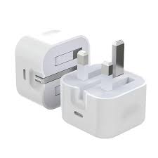 IPHONE 3 PIN ADOPTOR